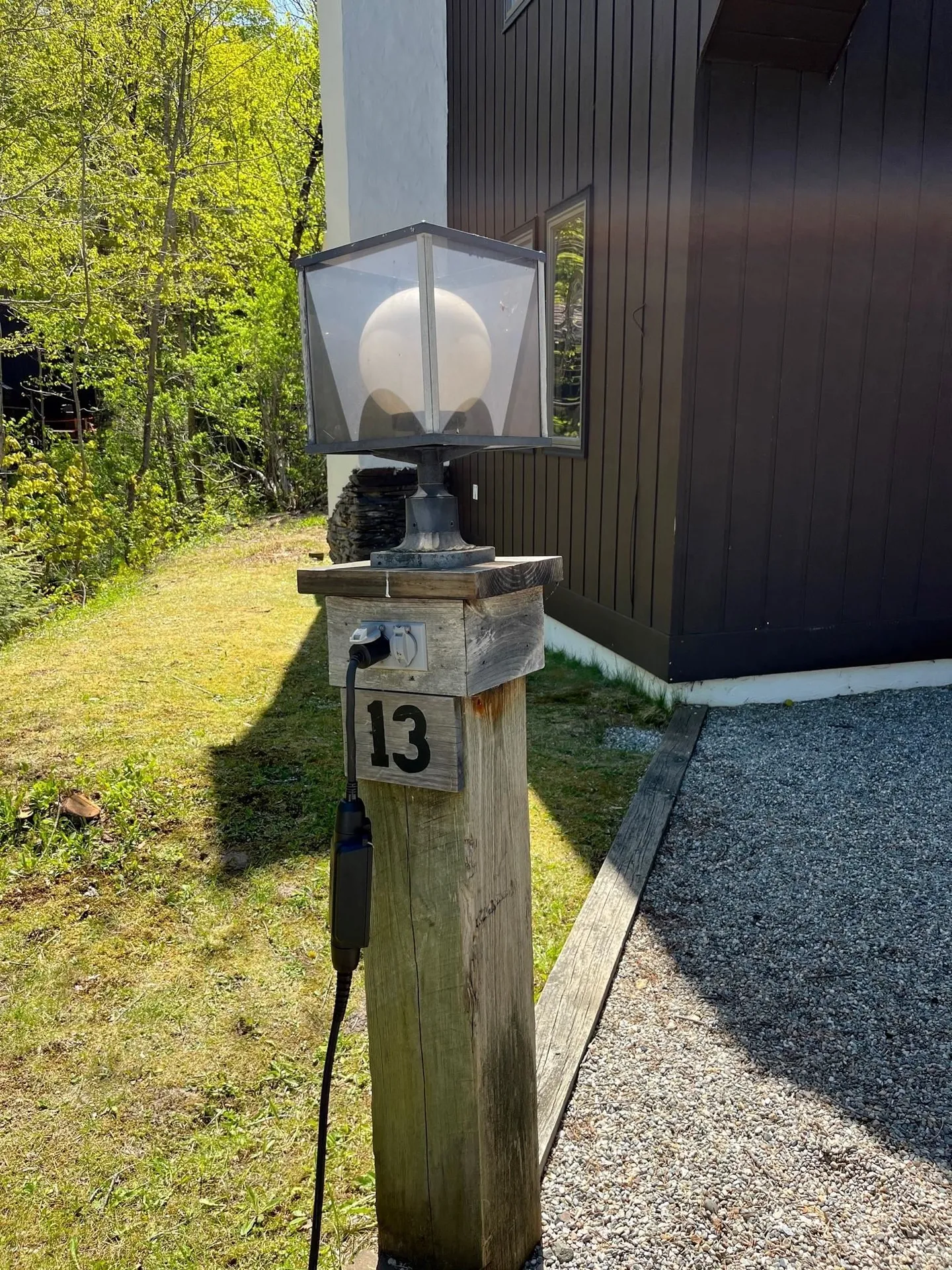 4612 Battleground Road Fayston VT 05673