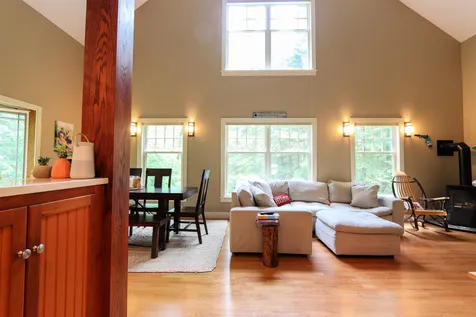 391 Copenhagen Road Waterford VT 05819