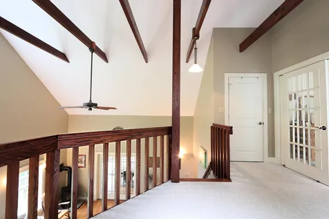 391 Copenhagen Road Waterford VT 05819