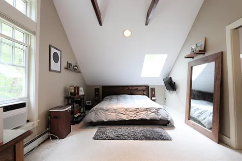 391 Copenhagen Road Waterford VT 05819