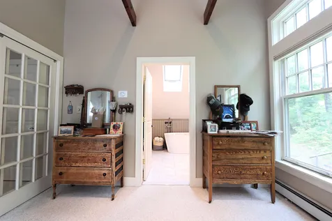 391 Copenhagen Road Waterford VT 05819