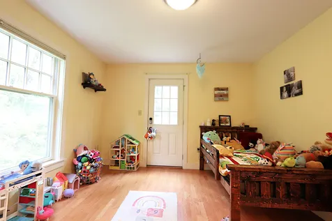 391 Copenhagen Road Waterford VT 05819