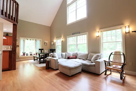 391 Copenhagen Road Waterford VT 05819