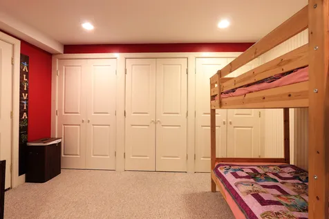 391 Copenhagen Road Waterford VT 05819