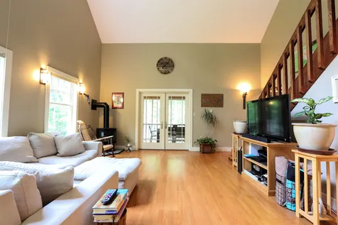391 Copenhagen Road Waterford VT 05819