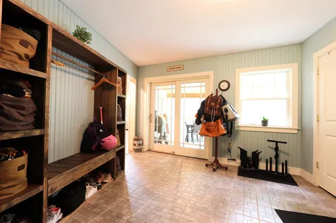 391 Copenhagen Road Waterford VT 05819