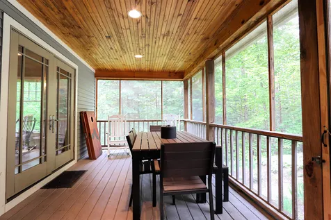391 Copenhagen Road Waterford VT 05819