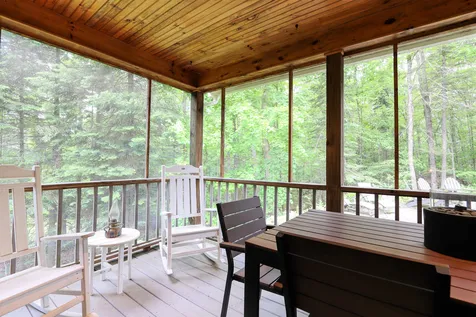 391 Copenhagen Road Waterford VT 05819