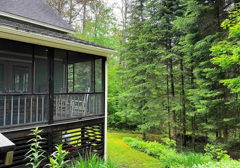 391 Copenhagen Road Waterford VT 05819