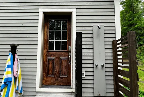 391 Copenhagen Road Waterford VT 05819