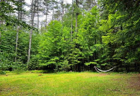 391 Copenhagen Road Waterford VT 05819