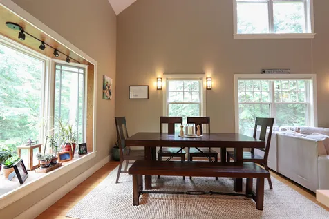 391 Copenhagen Road Waterford VT 05819