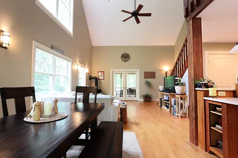 391 Copenhagen Road Waterford VT 05819