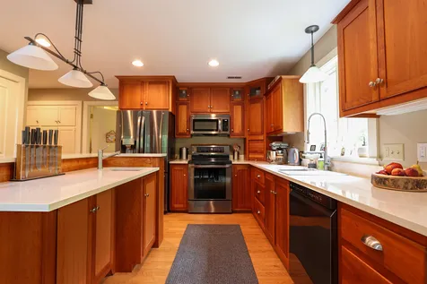 391 Copenhagen Road Waterford VT 05819