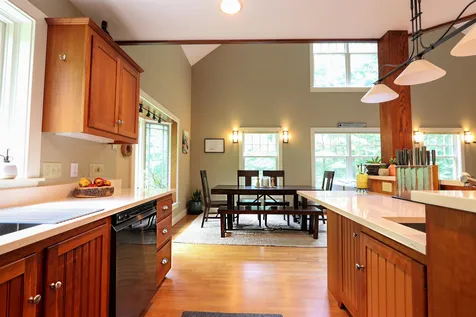 391 Copenhagen Road Waterford VT 05819