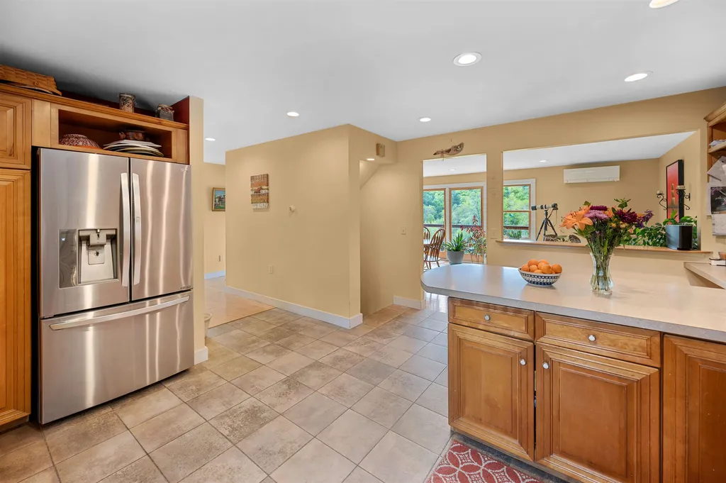 324 Sherman Hollow Road Hinesburg VT 05461
