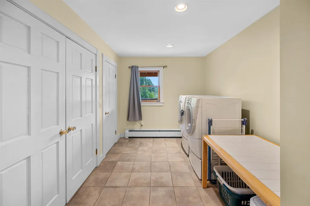 324 Sherman Hollow Road Hinesburg VT 05461