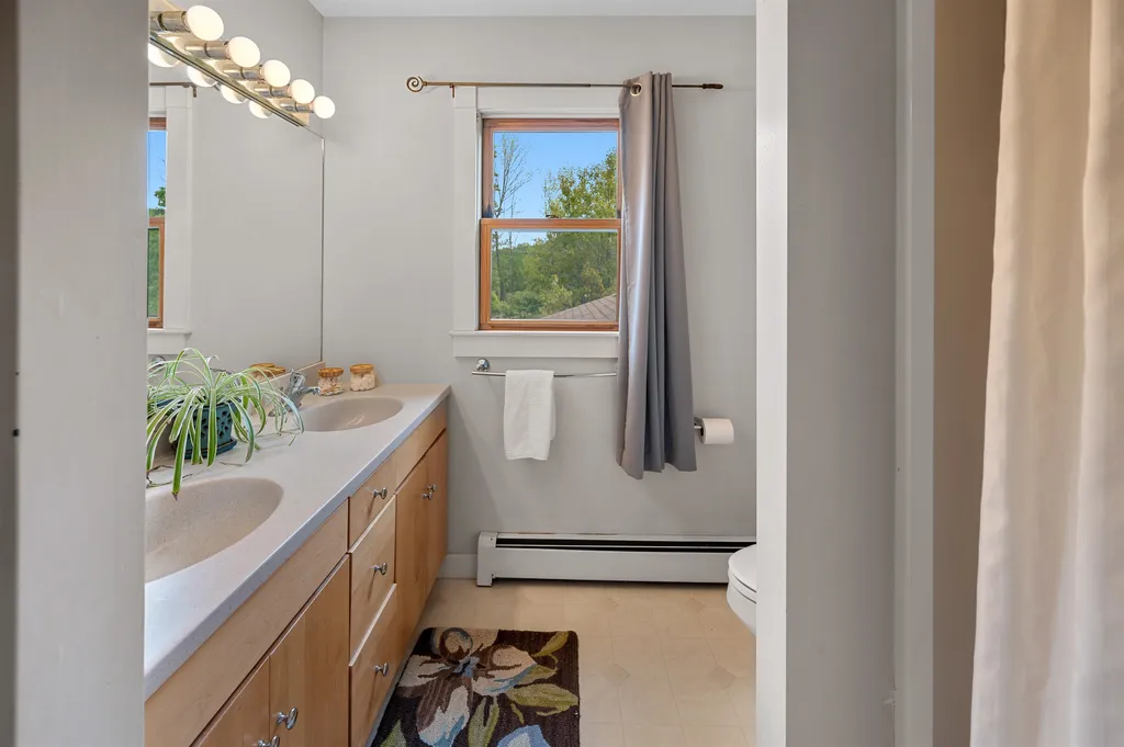 324 Sherman Hollow Road Hinesburg VT 05461