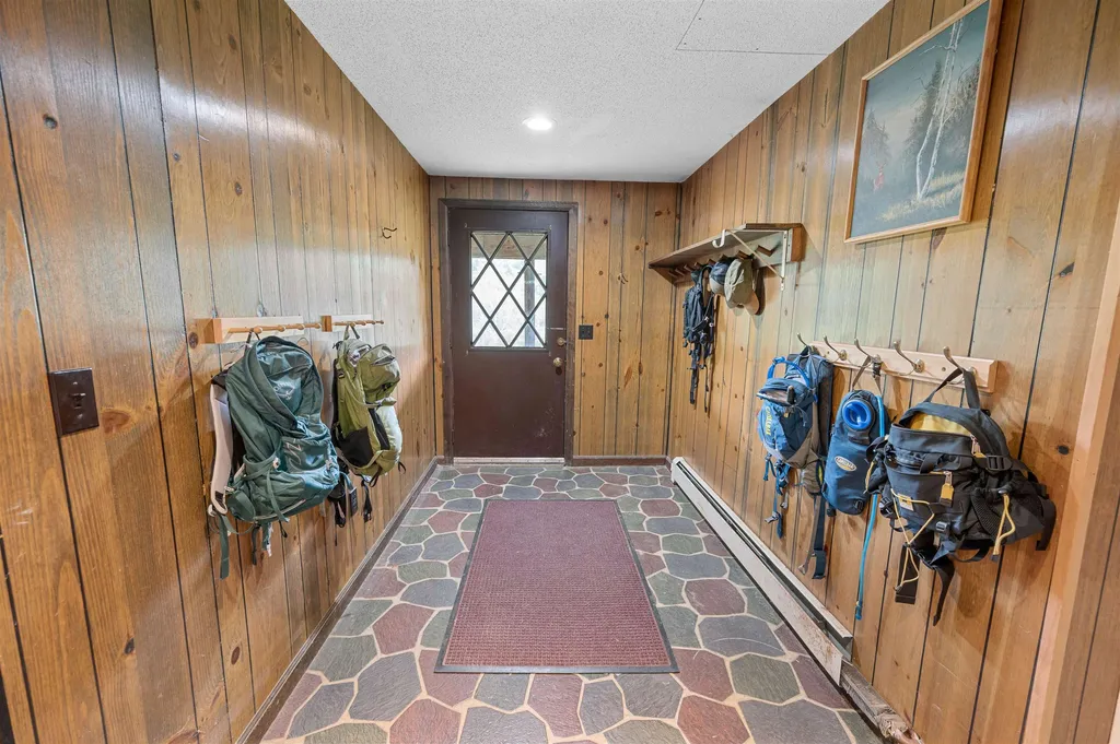 324 Sherman Hollow Road Hinesburg VT 05461