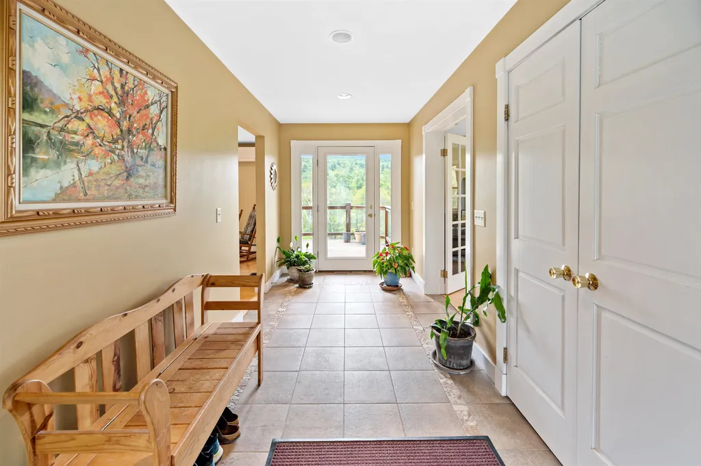 324 Sherman Hollow Road Hinesburg VT 05461