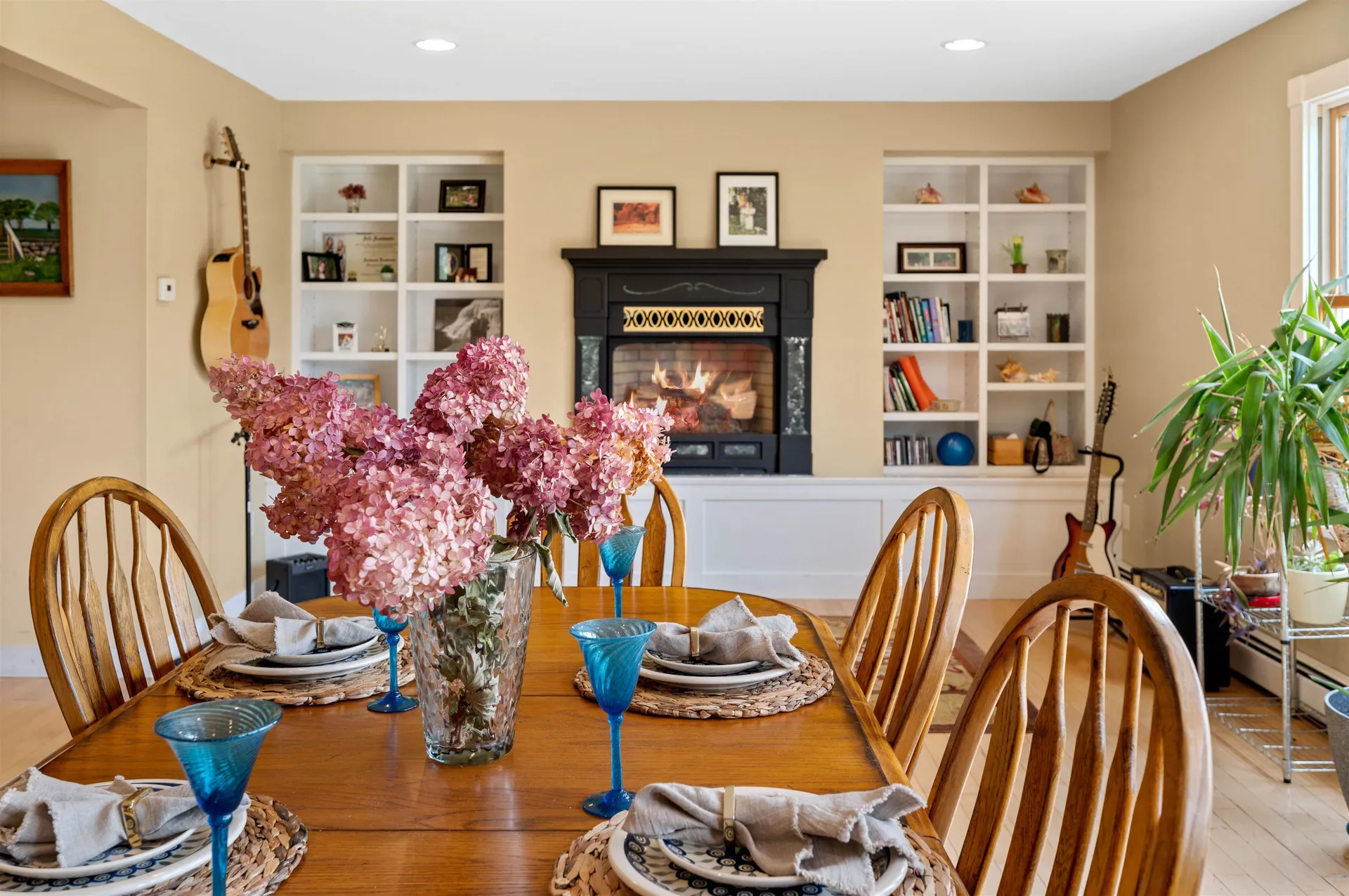 324 Sherman Hollow Road Hinesburg VT 05461