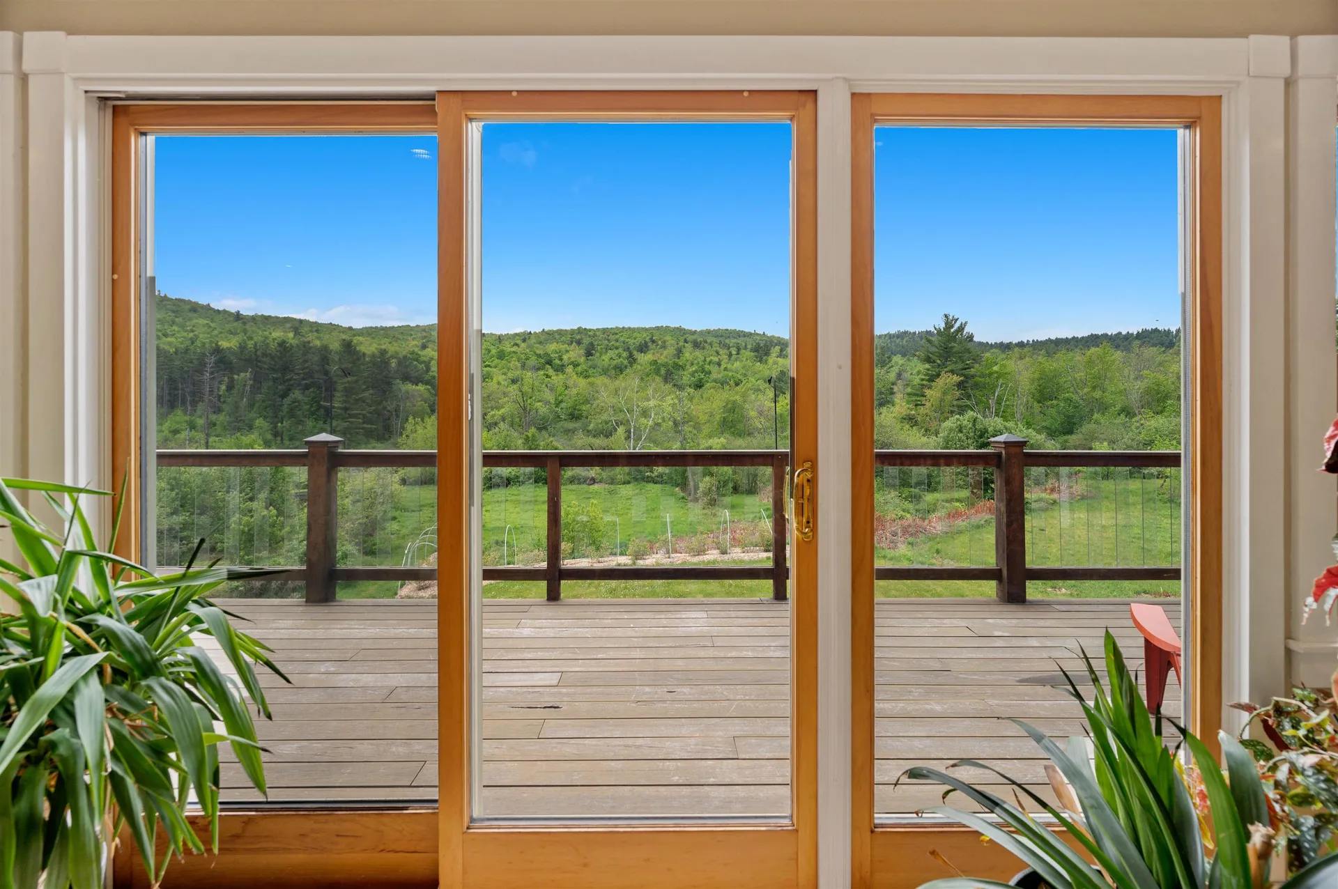 324 Sherman Hollow Road Hinesburg VT 05461