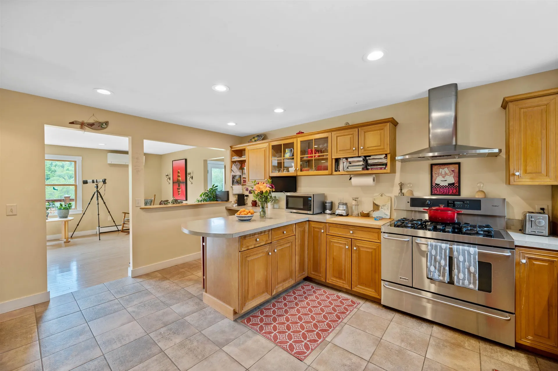 324 Sherman Hollow Road Hinesburg VT 05461
