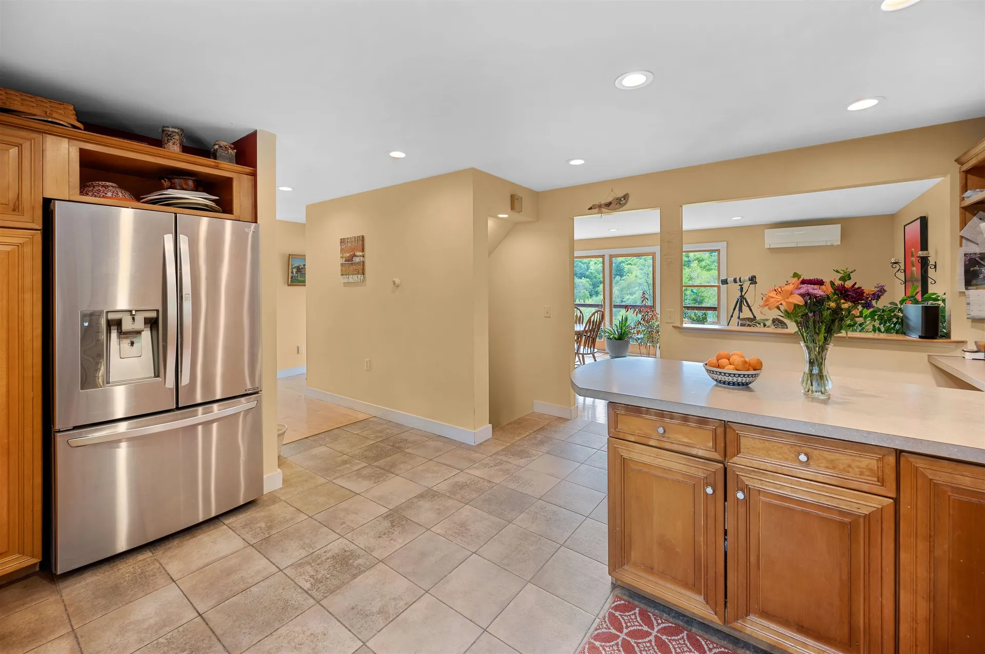 324 Sherman Hollow Road Hinesburg VT 05461