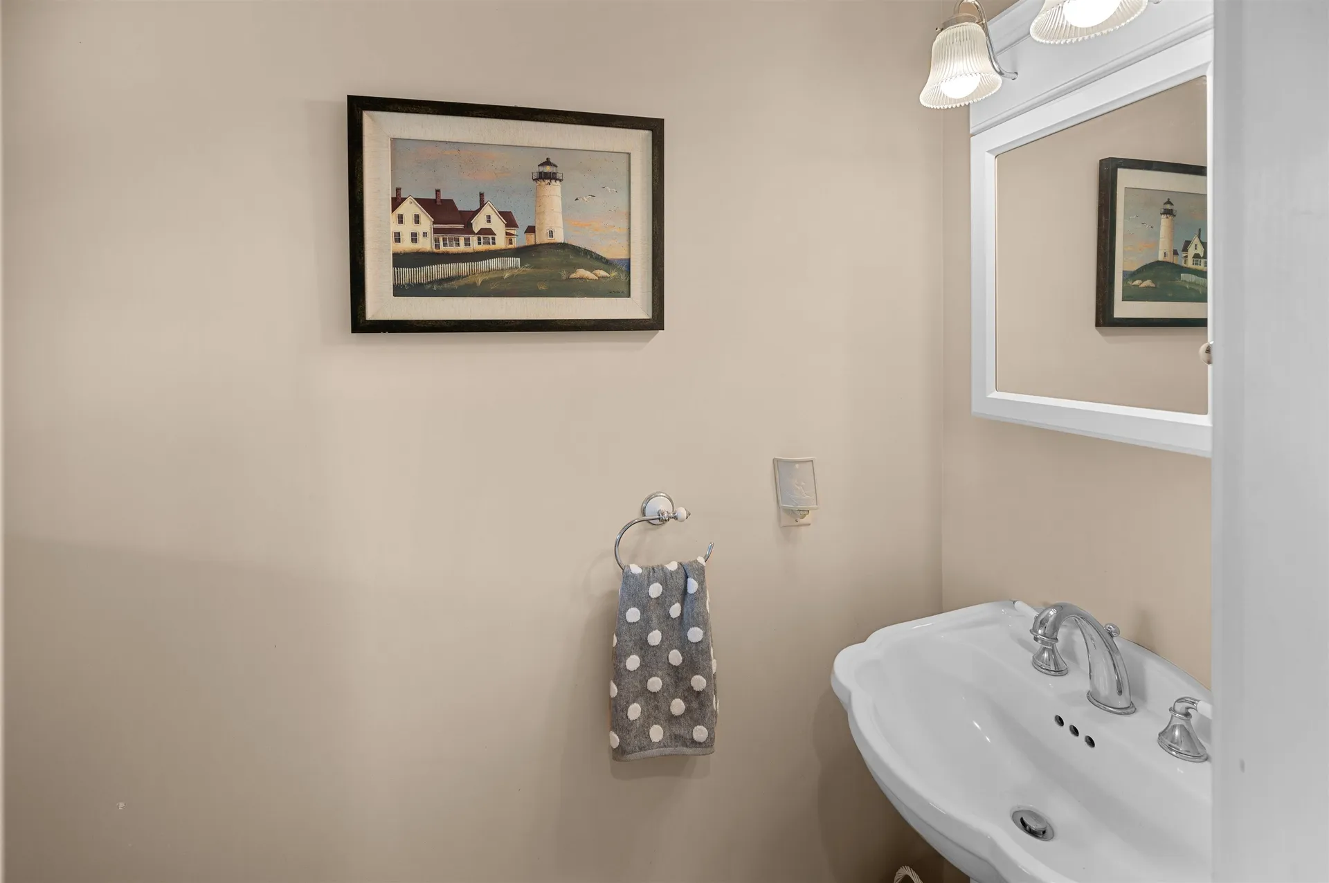 324 Sherman Hollow Road Hinesburg VT 05461
