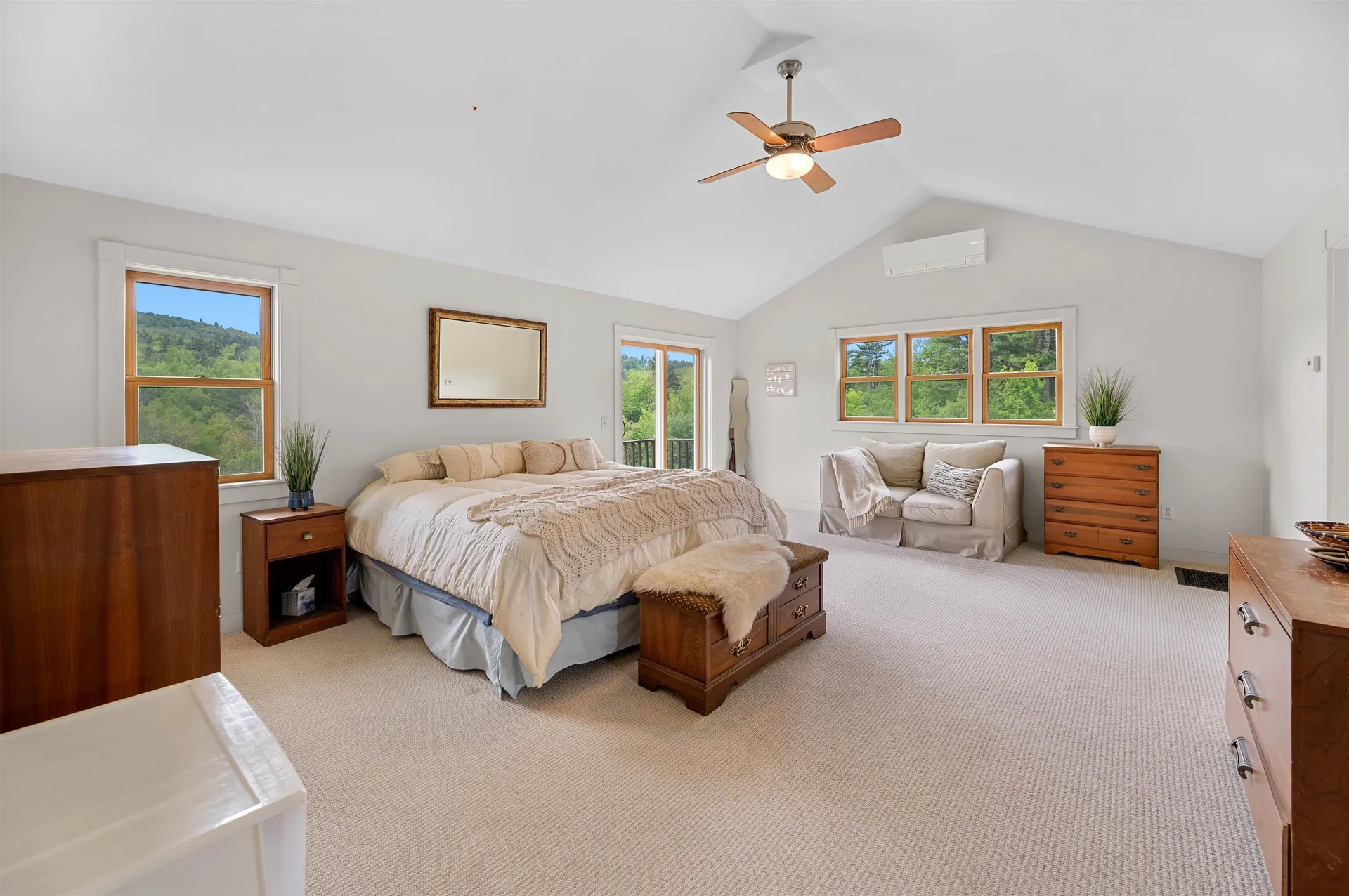324 Sherman Hollow Road Hinesburg VT 05461