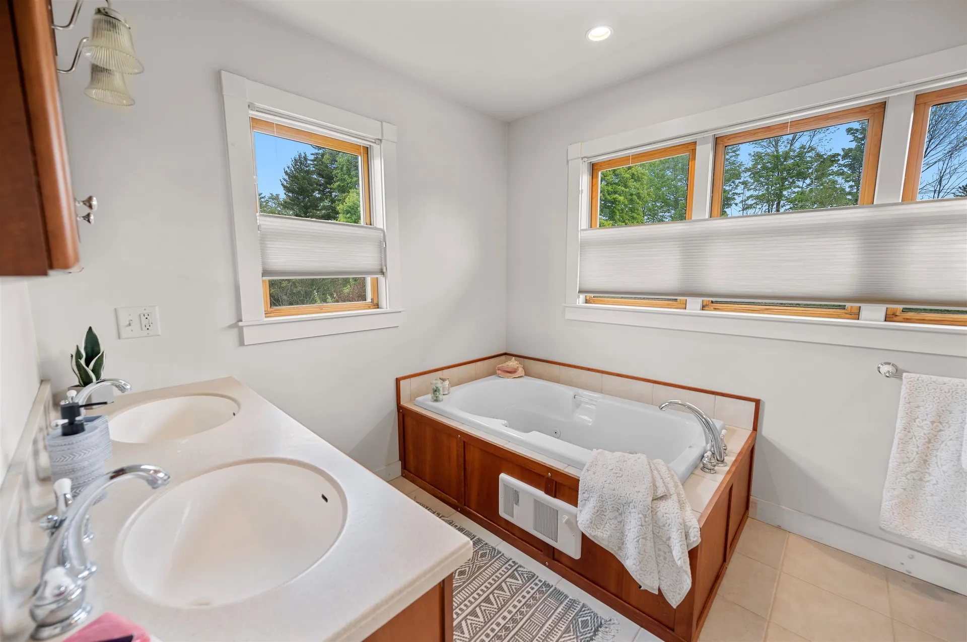 324 Sherman Hollow Road Hinesburg VT 05461