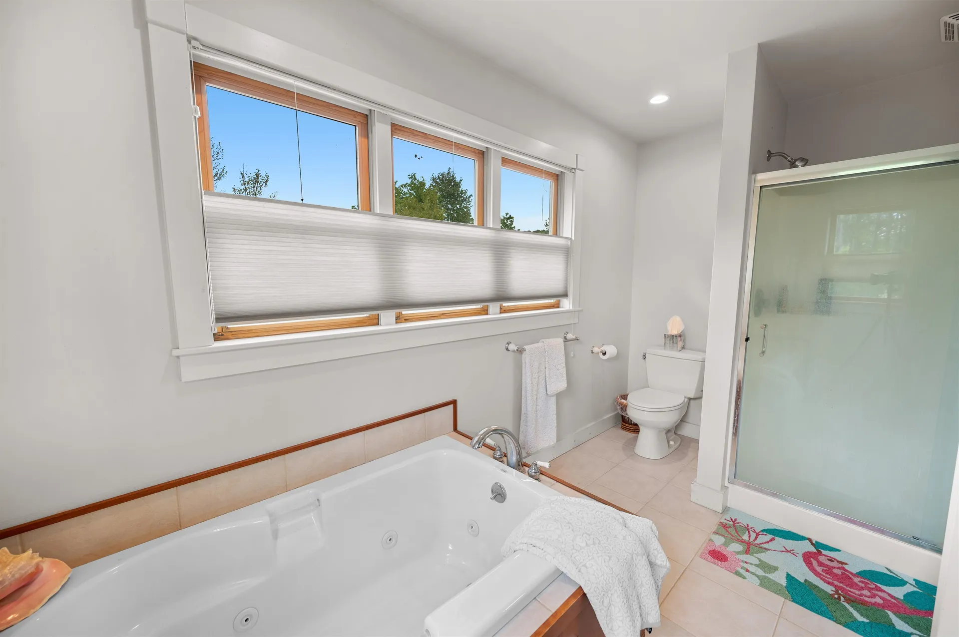 324 Sherman Hollow Road Hinesburg VT 05461