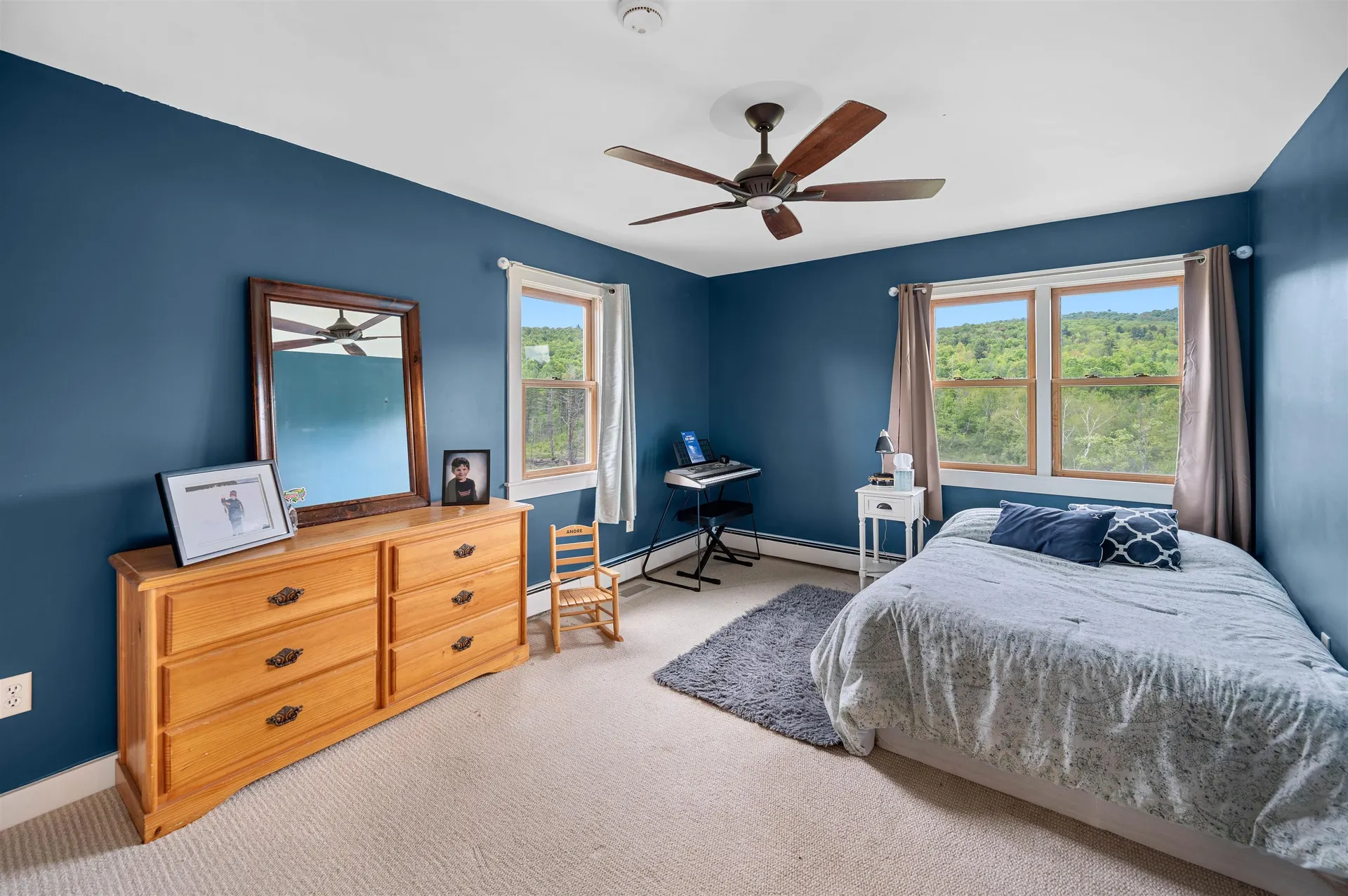 324 Sherman Hollow Road Hinesburg VT 05461