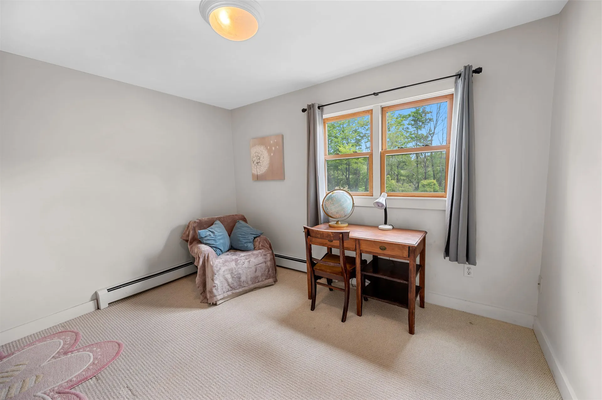 324 Sherman Hollow Road Hinesburg VT 05461