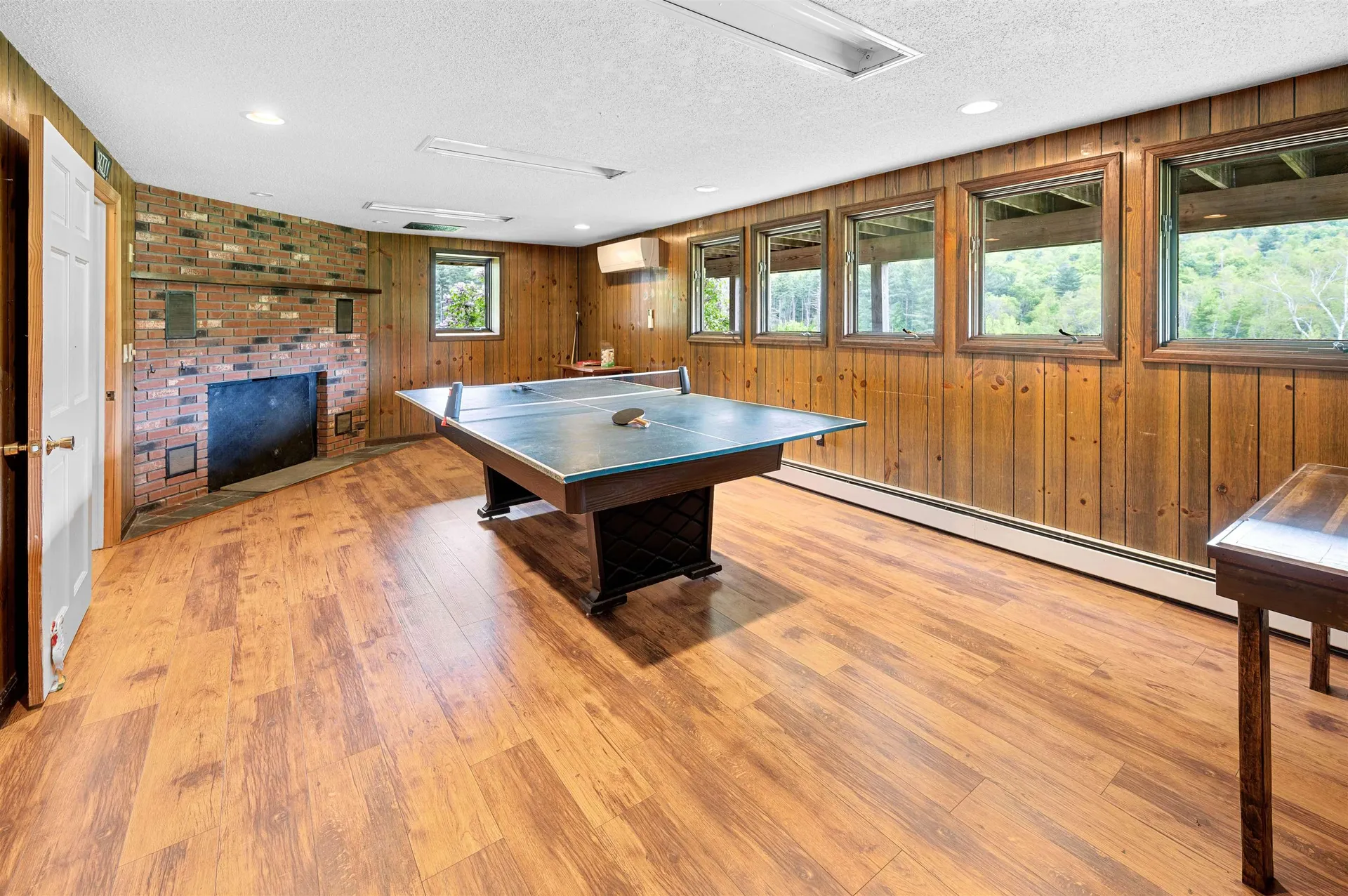 324 Sherman Hollow Road Hinesburg VT 05461