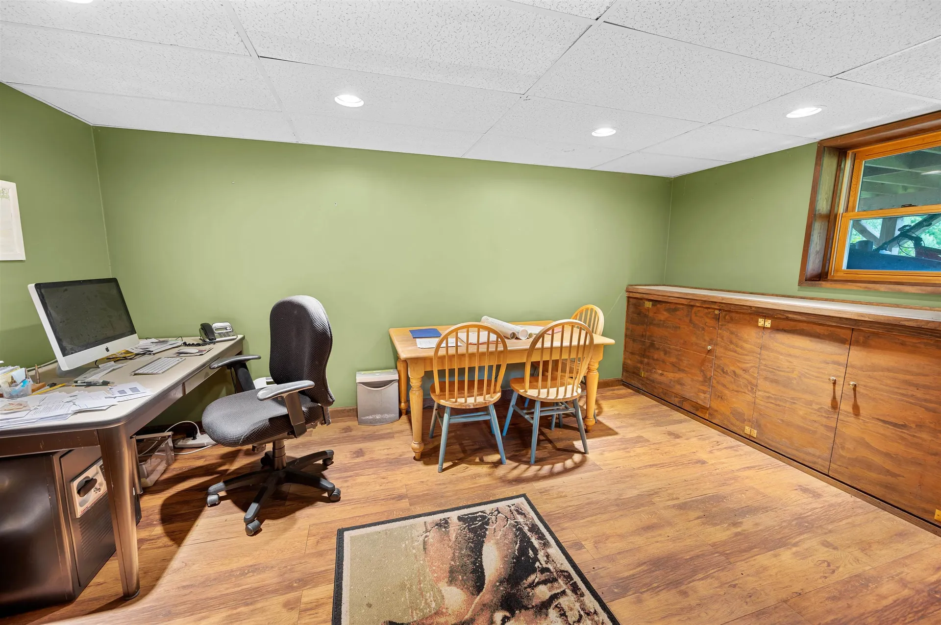 324 Sherman Hollow Road Hinesburg VT 05461