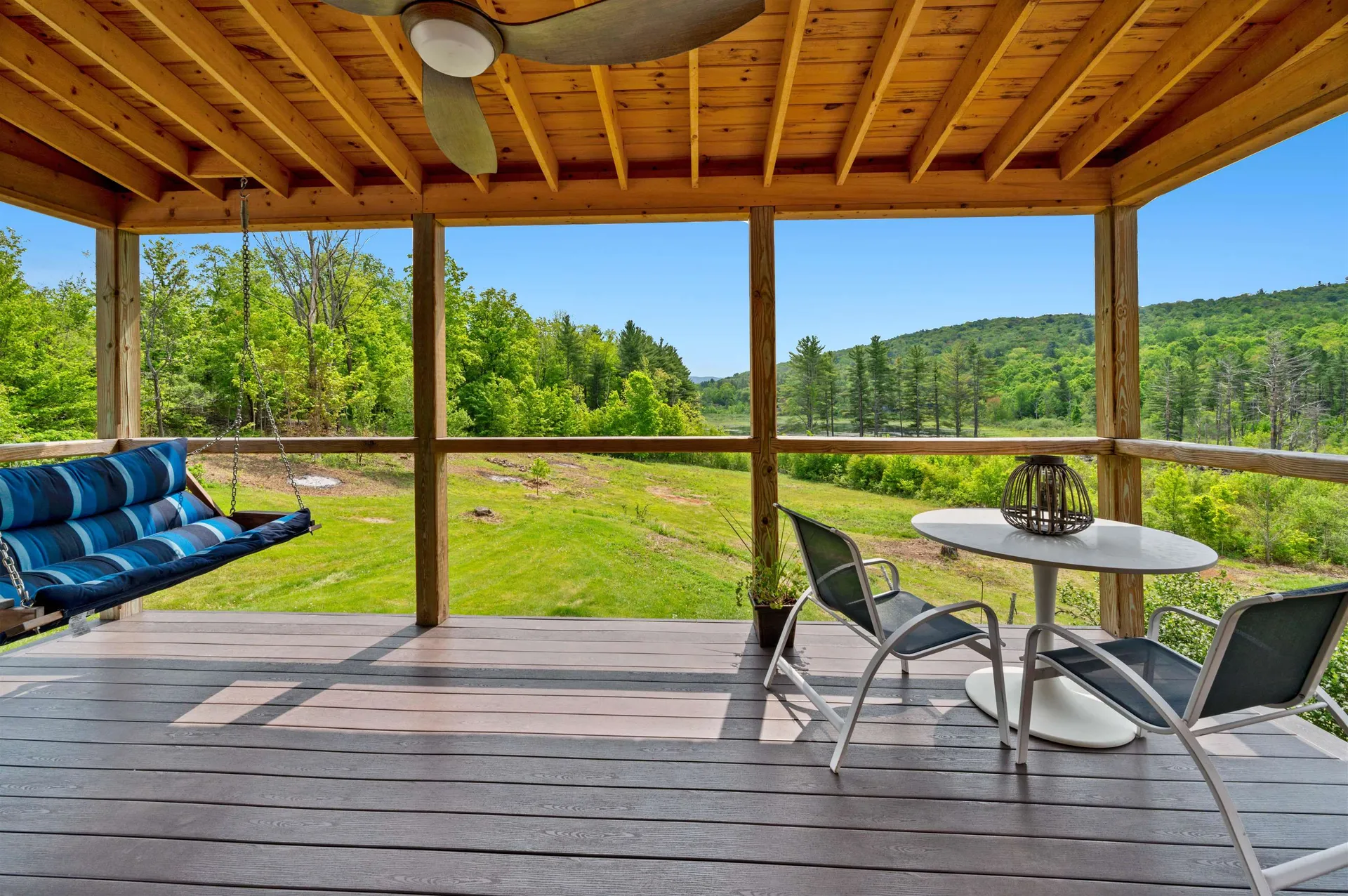 324 Sherman Hollow Road Hinesburg VT 05461