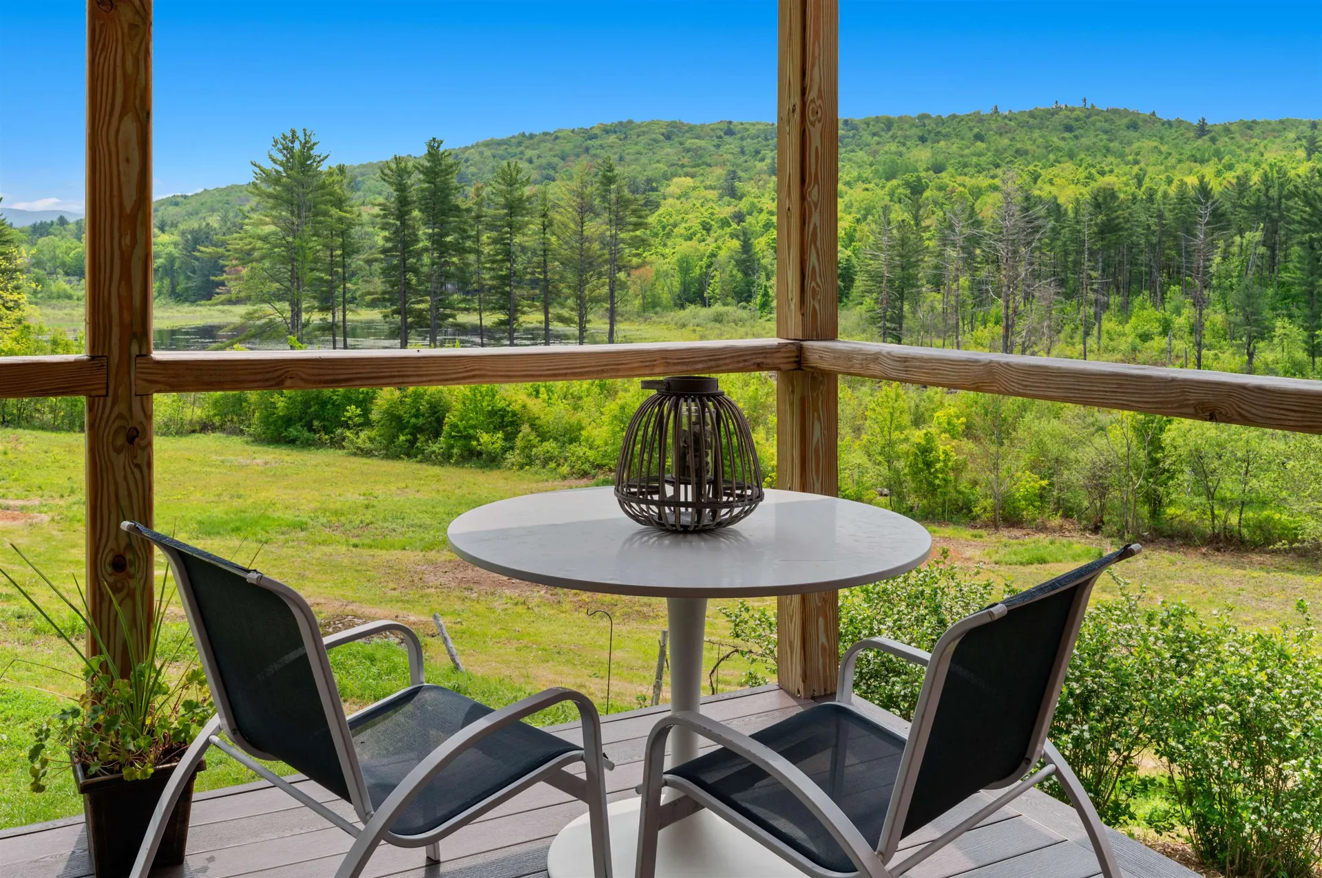 324 Sherman Hollow Road Hinesburg VT 05461
