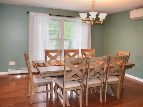 345 Crossfield Drive Colchester VT 05446