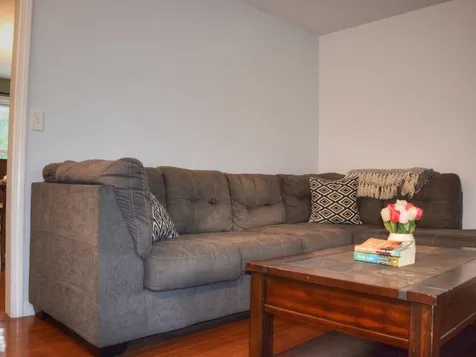 345 Crossfield Drive Colchester VT 05446