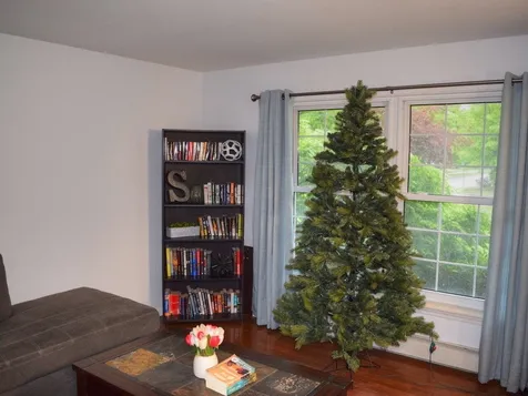 345 Crossfield Drive Colchester VT 05446