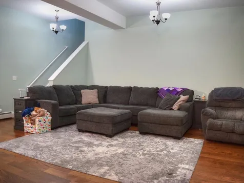 345 Crossfield Drive Colchester VT 05446