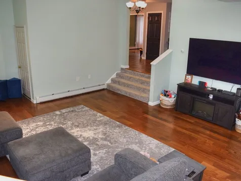 345 Crossfield Drive Colchester VT 05446