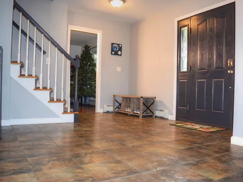 345 Crossfield Drive Colchester VT 05446