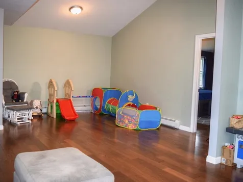 345 Crossfield Drive Colchester VT 05446