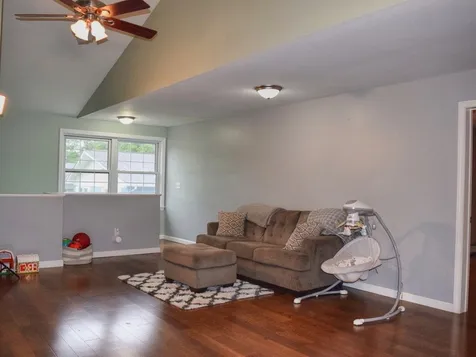 345 Crossfield Drive Colchester VT 05446