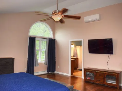 345 Crossfield Drive Colchester VT 05446