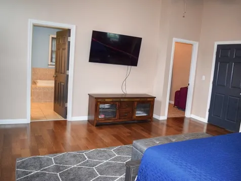 345 Crossfield Drive Colchester VT 05446