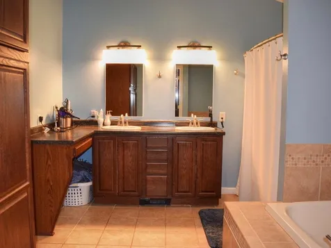 345 Crossfield Drive Colchester VT 05446