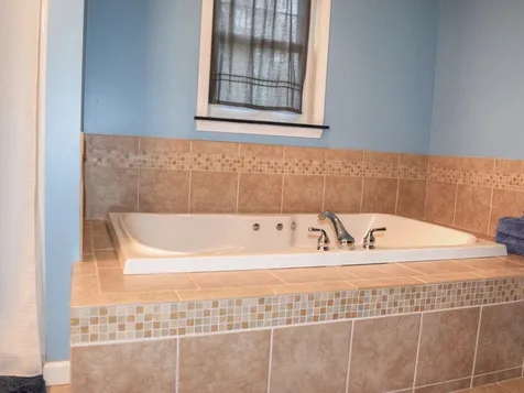 345 Crossfield Drive Colchester VT 05446